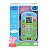 80_523100_Peppa-Pig-Lets-Chat-Learning-Phone_Packaging-min